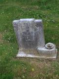image of grave number 643397